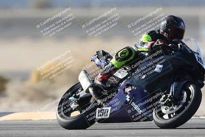 media/Dec-05-2025-CVMA Friday Practice (Fri) [[303bad9a84]]/2-Racer 2/Session 2 (Turn 14)/